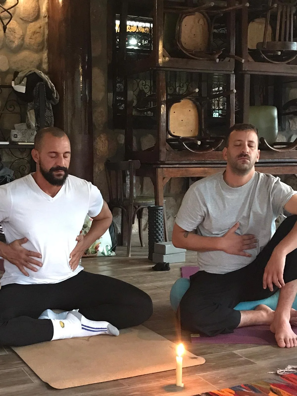 WhatsApp Image 2022-10-19 at 12.48.07.jpeg