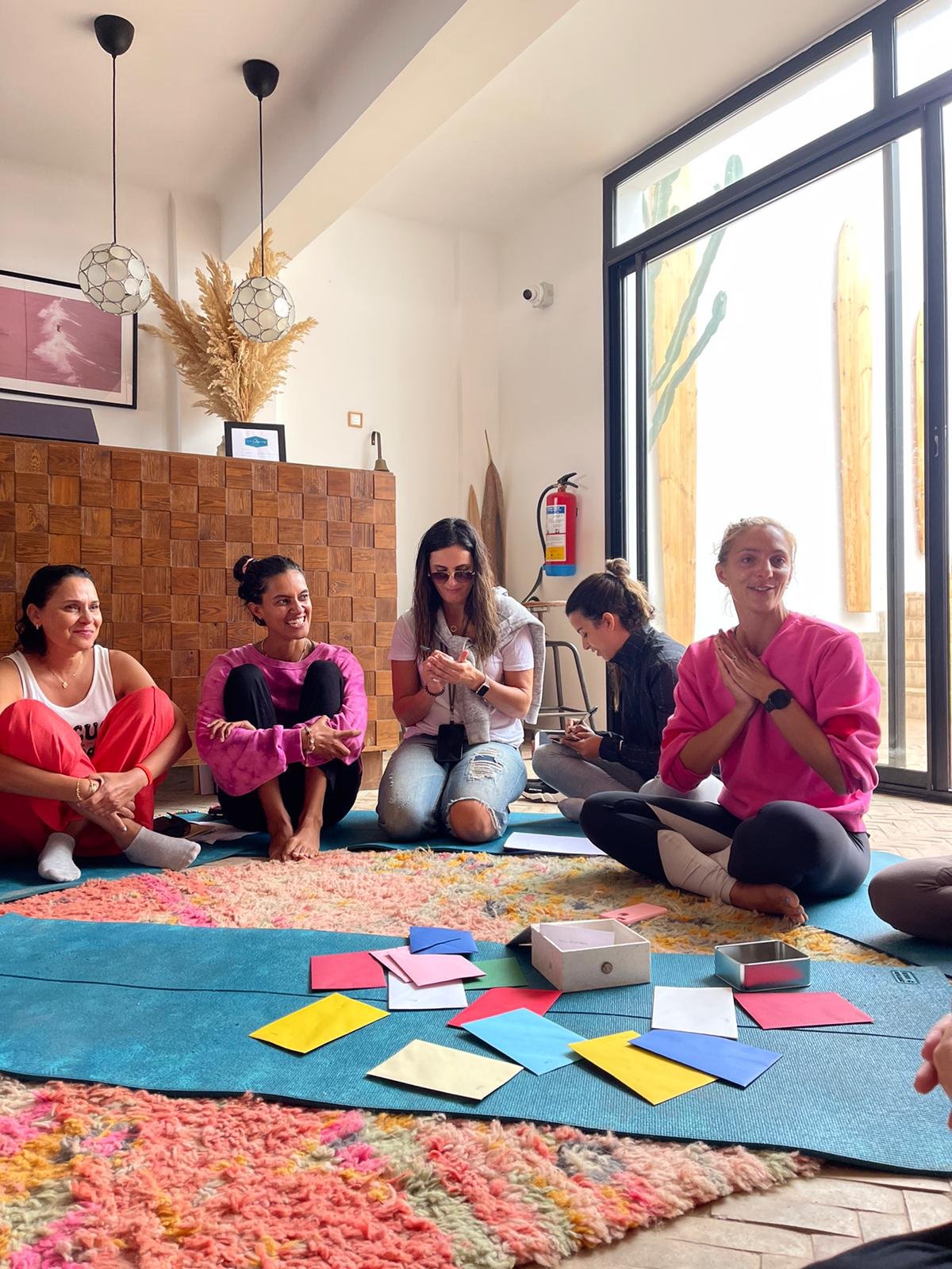 WhatsApp Image 2022-10-19 at 12.48.12 (1).jpeg