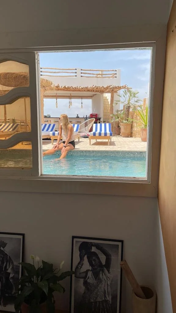 WhatsApp Image 2022-10-19 at 13.00.54 (6).jpeg