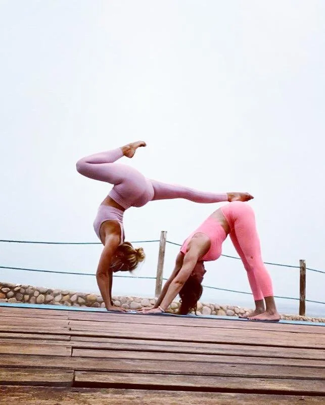 WhatsApp Image 2023-08-31 at 20.56.45.jpeg