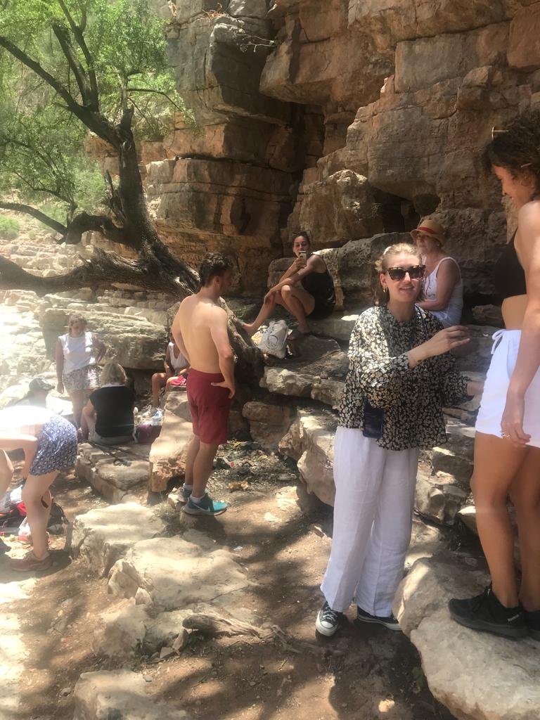 WhatsApp Image 2022-10-19 at 13.00.54 (3).jpeg