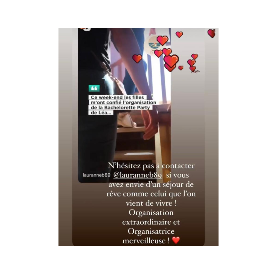 Design sans titre.png