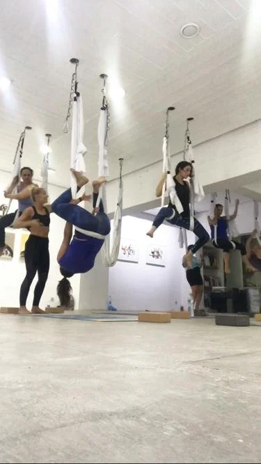 WhatsApp Image 2023-08-31 at 20.56.45 (2).jpeg