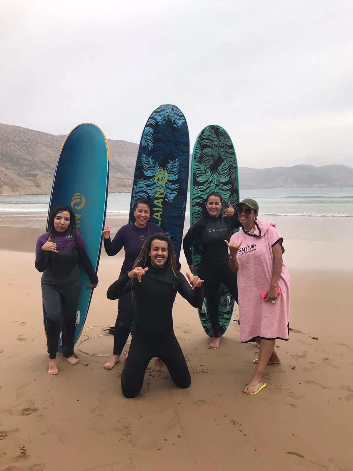 WhatsApp Image 2022-10-19 at 12.48.22.jpeg