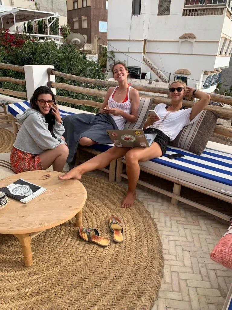 WhatsApp Image 2022-10-19 at 13.00.54 (5).jpeg