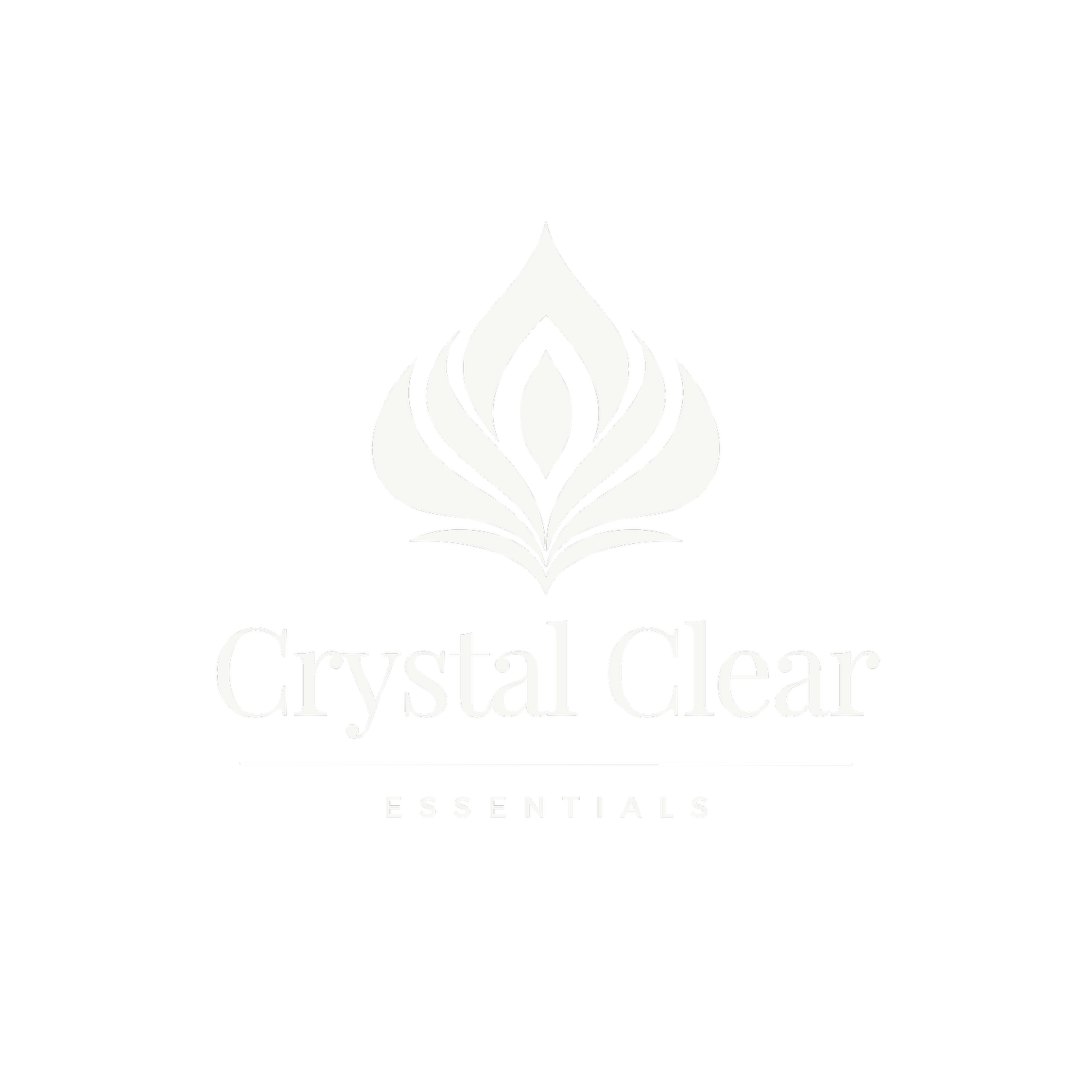 Crystal Clear Essentials - Massage Therapy