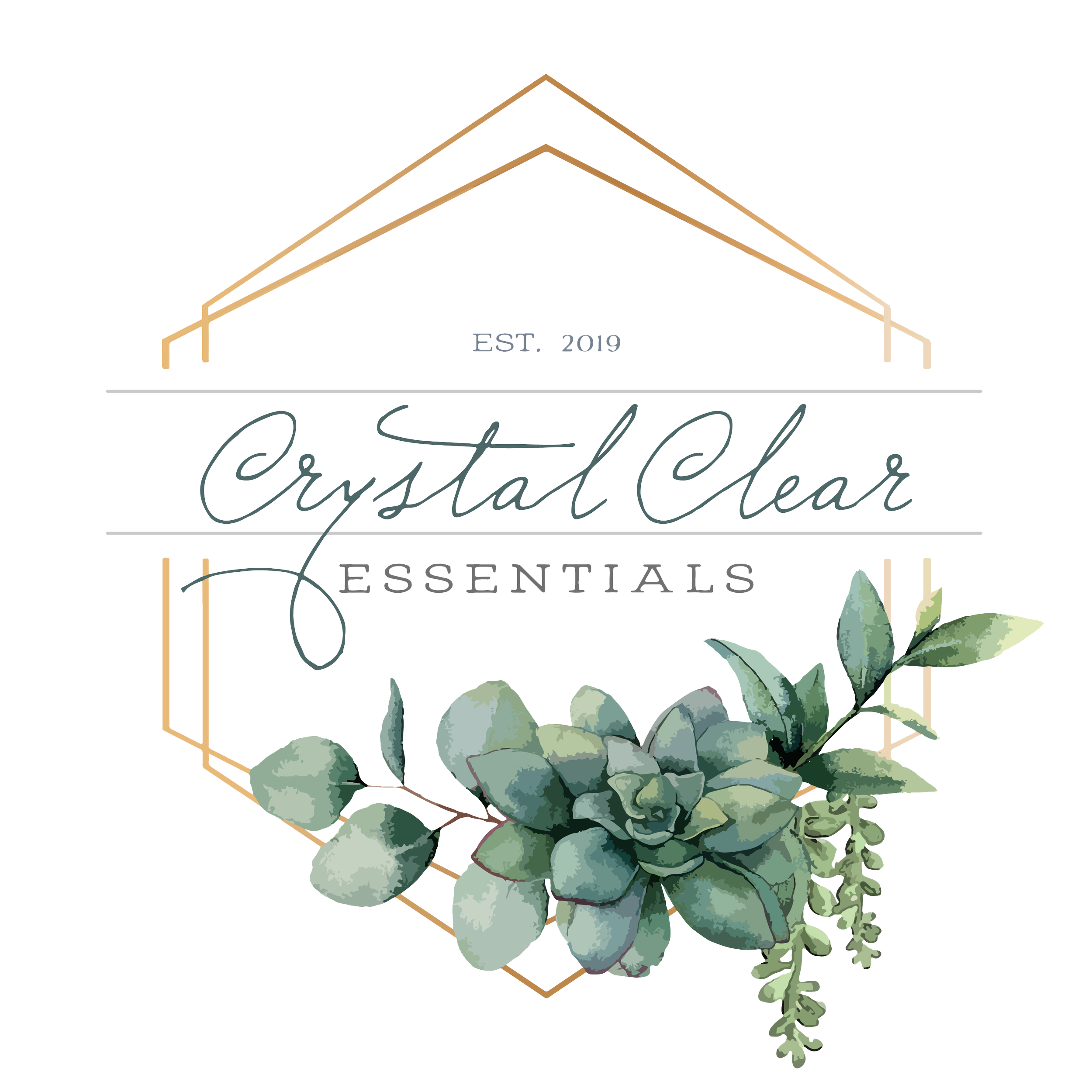 Massage, Infrared Therapy, Foot Soaks, Aromatherapy, MindBody healing