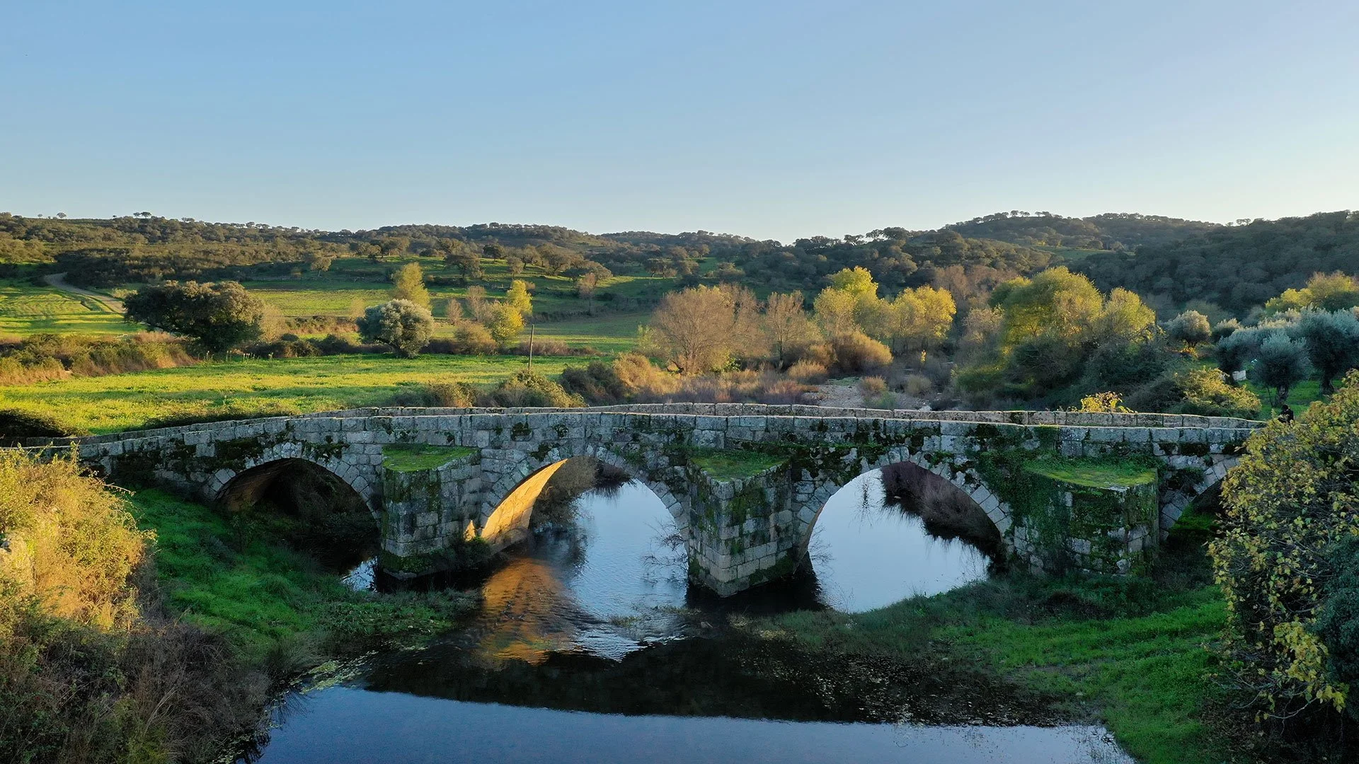 IAV_Ponte-Romano.jpg