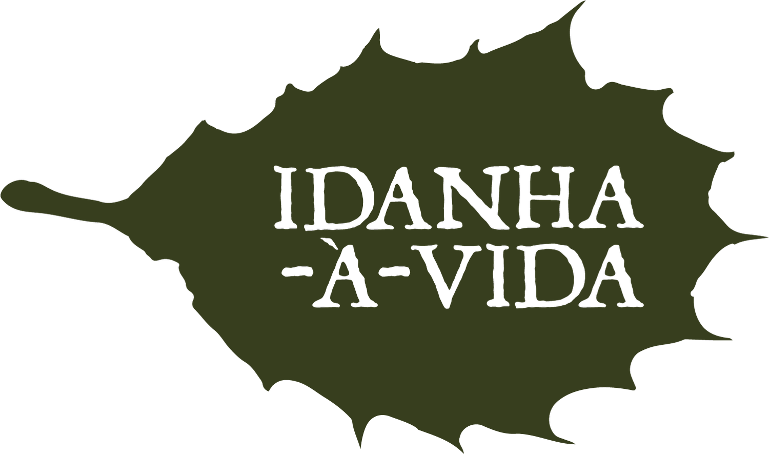 Idanha-à-Vida