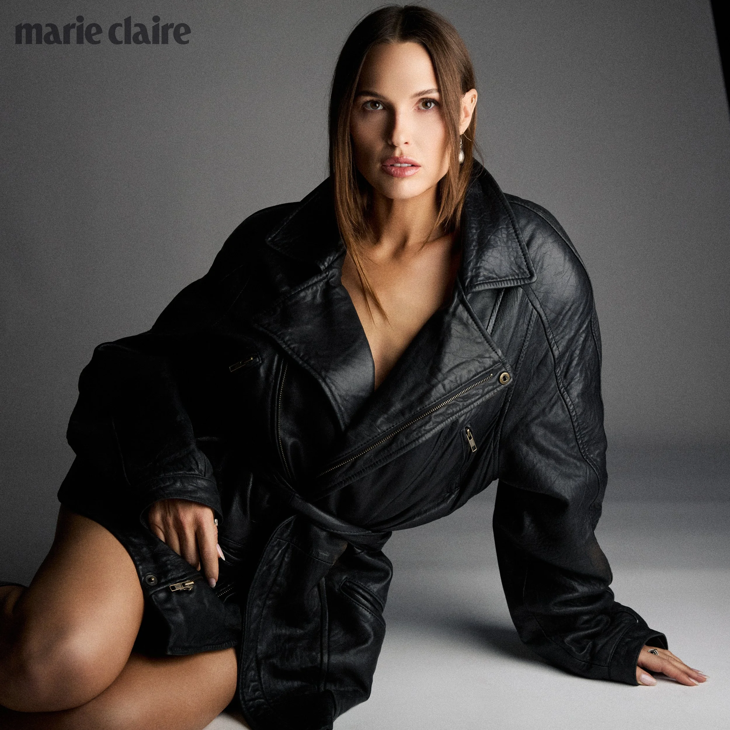 PAULENA_CLAIRE_RS_02.jpg