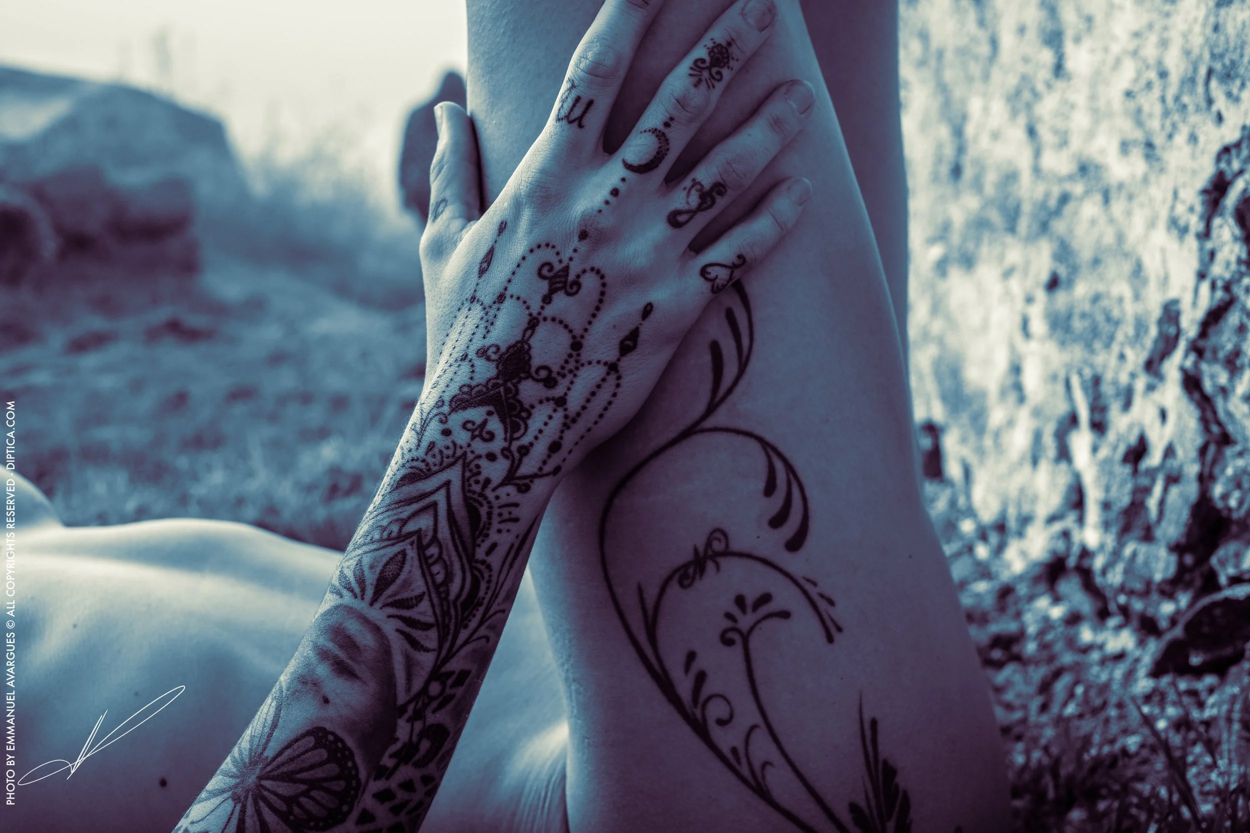 Emmanuel Avargues Angie 15.jpg