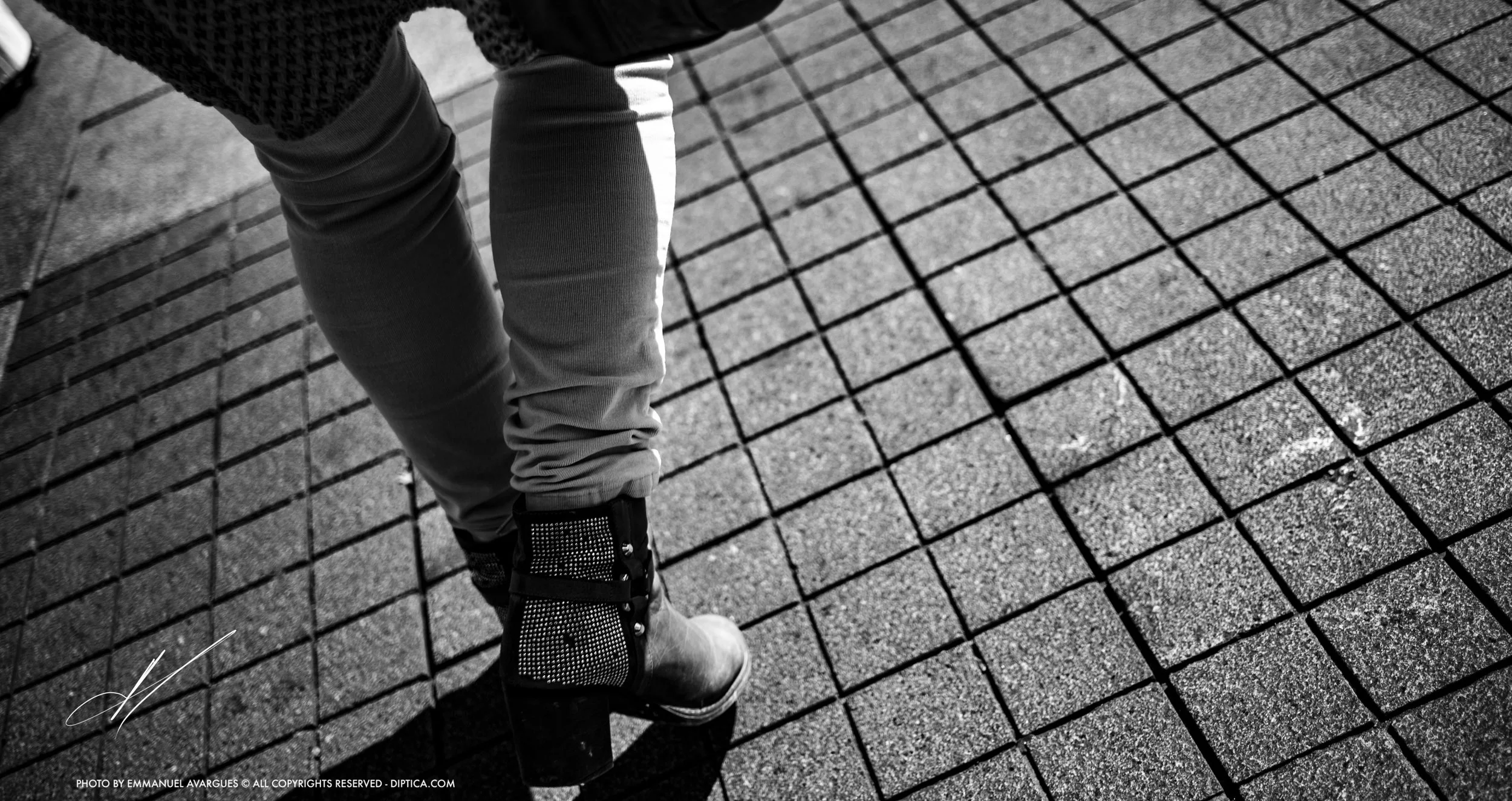 Diptica Shoes Salamanca 2.jpg