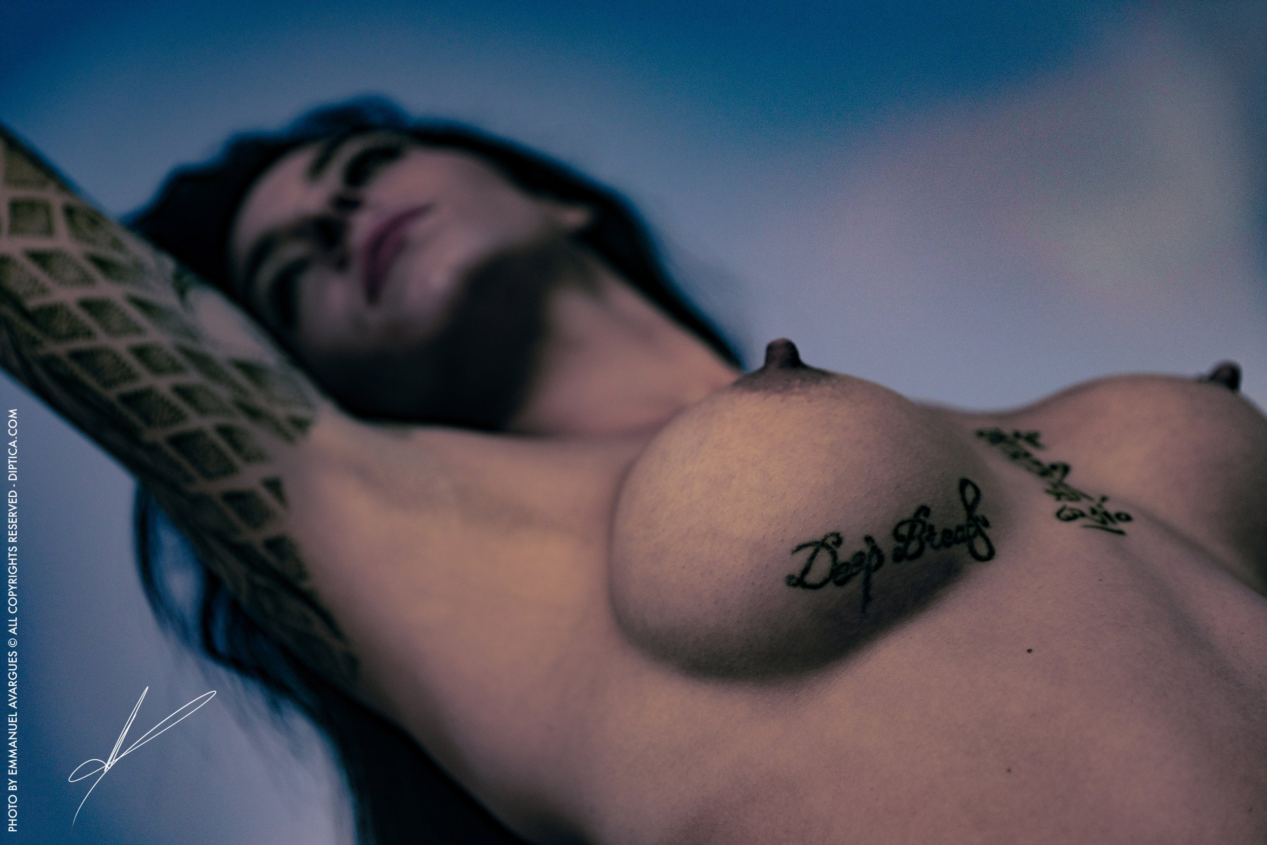 Emmanuel Avargues Angie 19.jpg