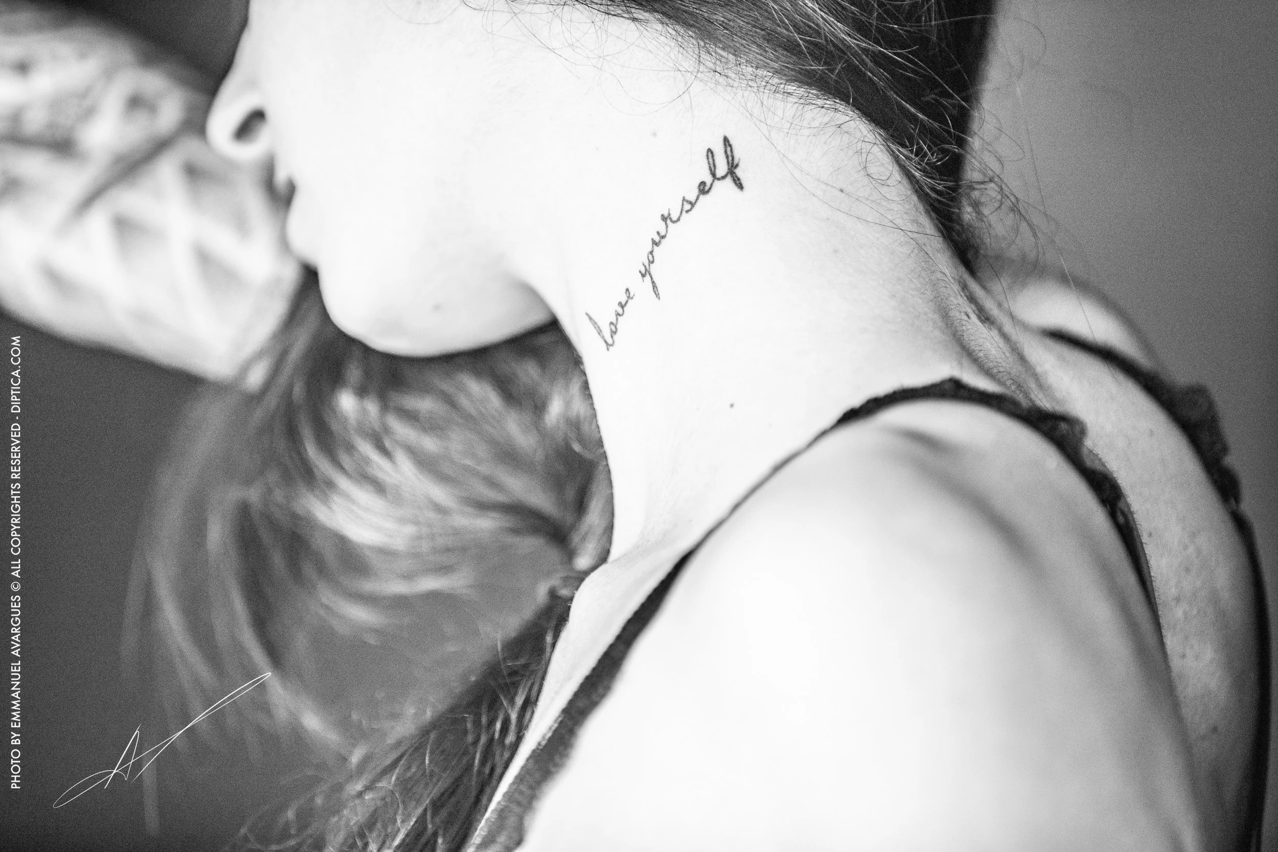 Emmanuel Avargues Angie 12.jpg