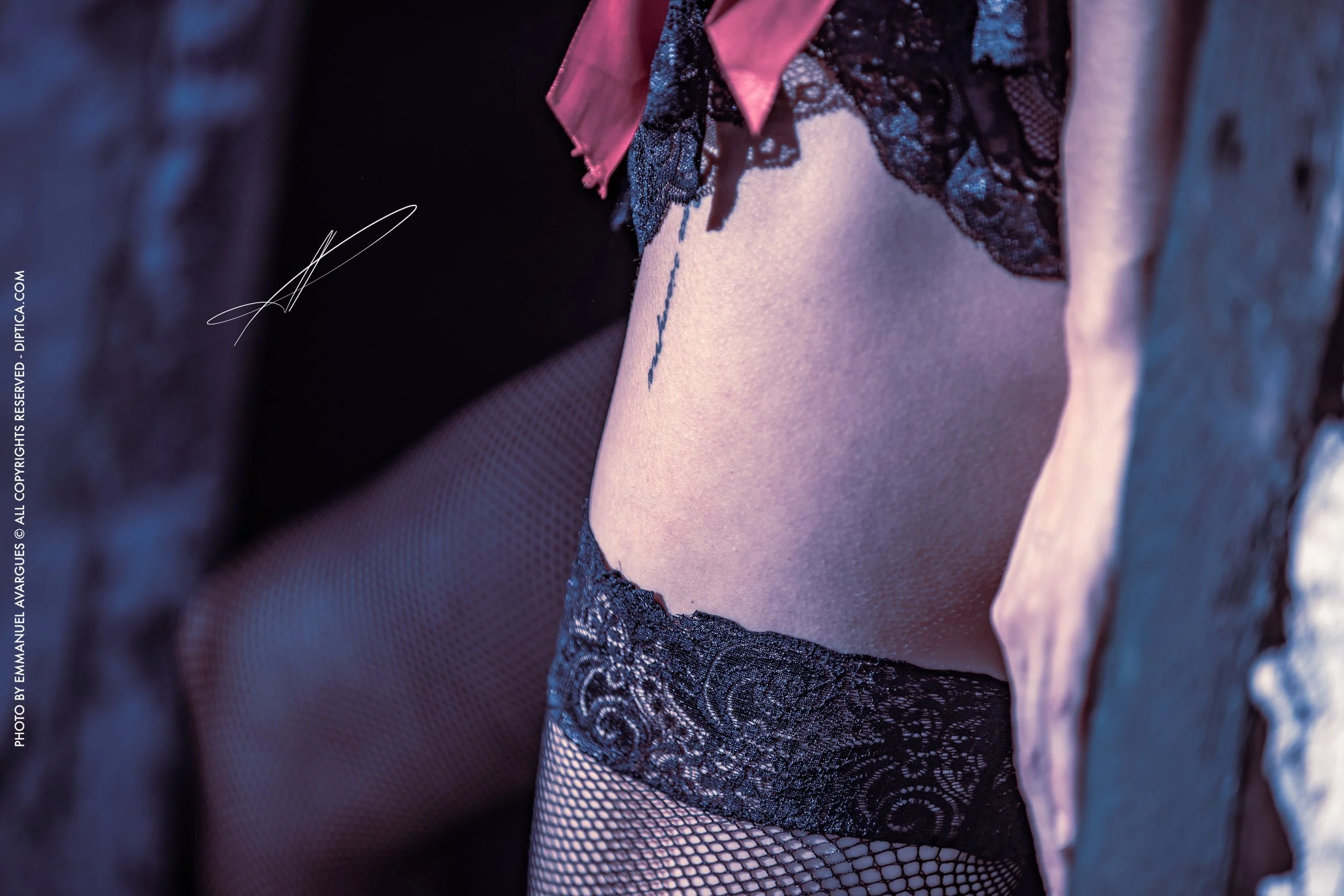 Emmanuel Avargues Angie 13.jpg