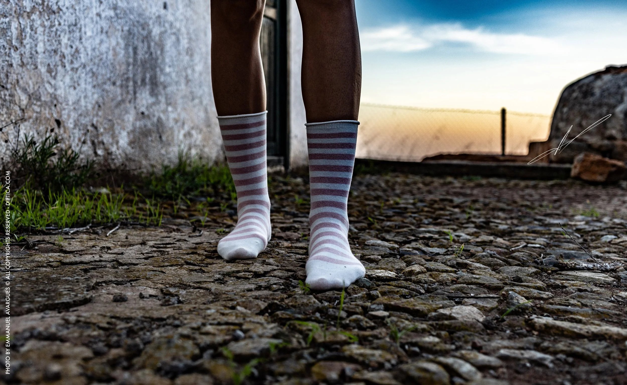 Emmanuel Avargues Angie 17.jpg