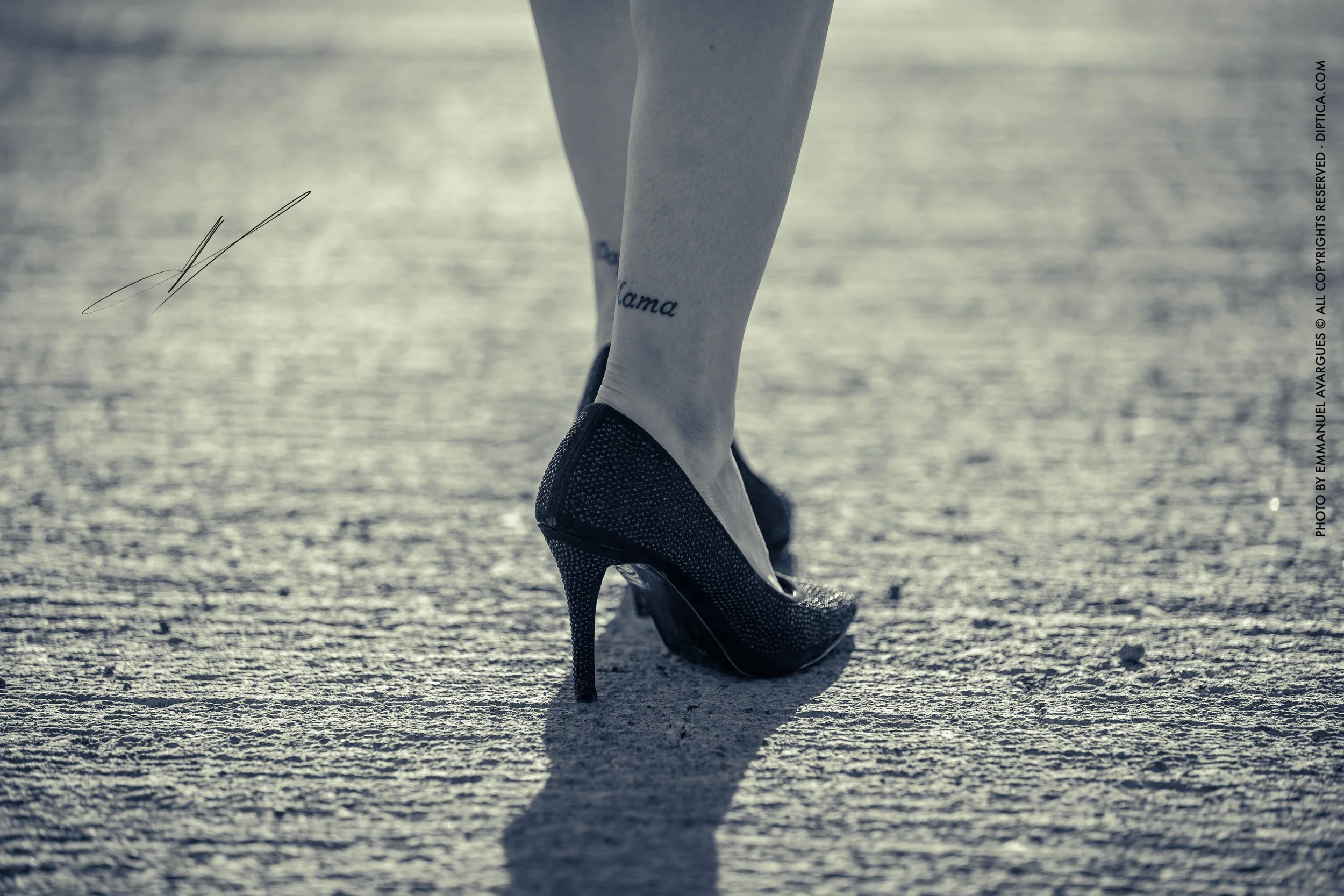 Emmanuel Avargues Angie 1.jpg