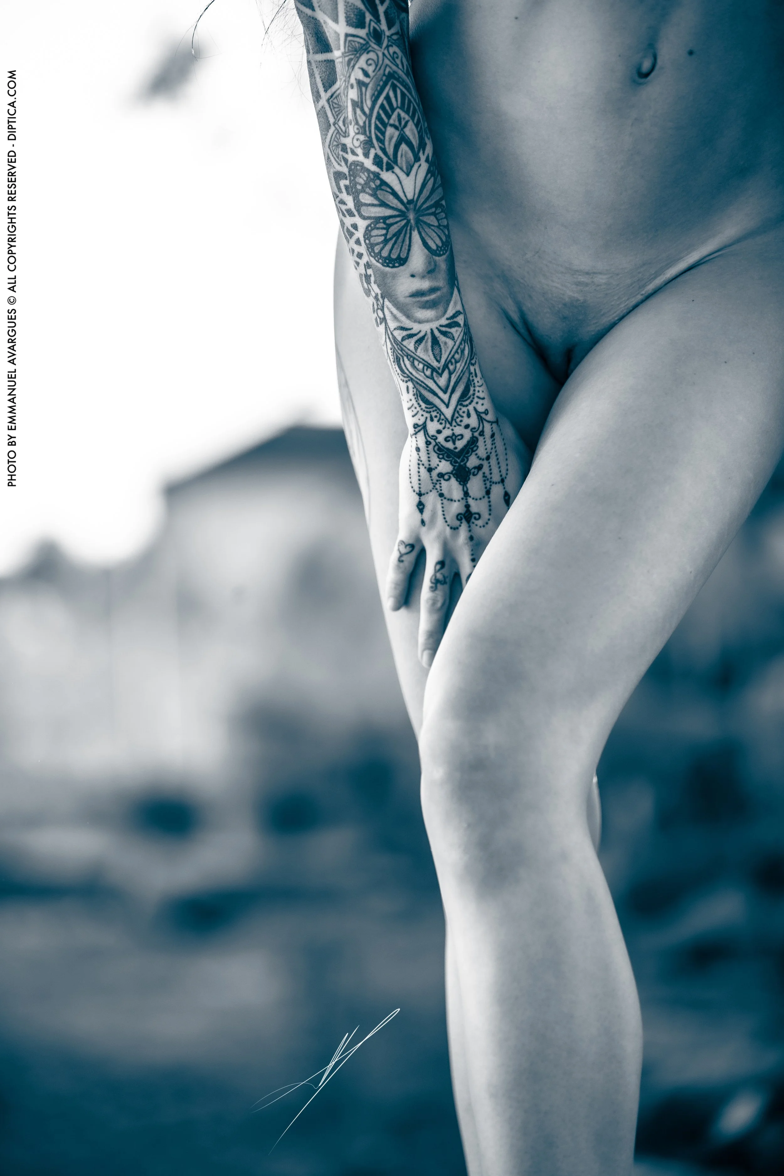 Emmanuel Avargues Angie 11.jpg