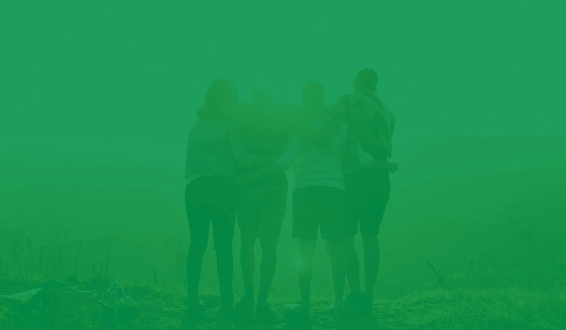 contact-banner.jpg