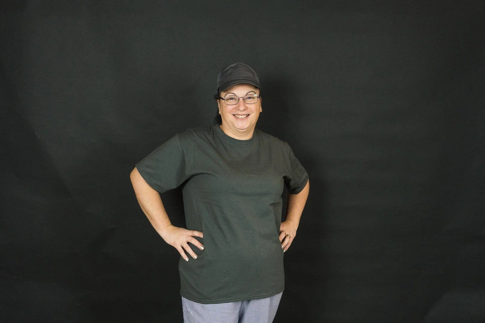 20230104_Grünewald_Auswahl_Web-11.jpg