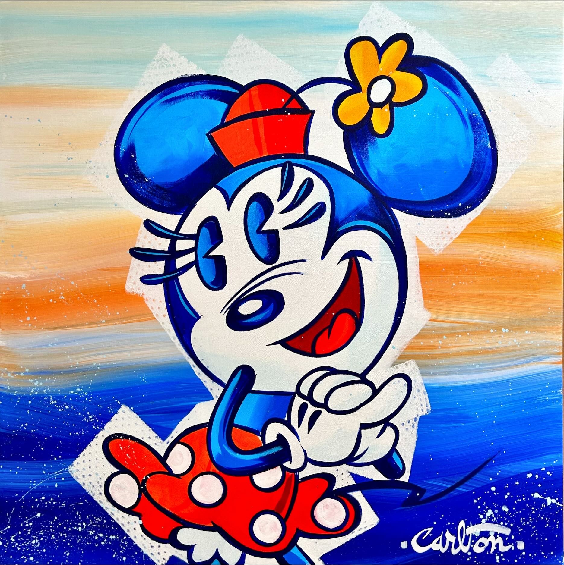 9 - Minnie (Cropped).JPEG