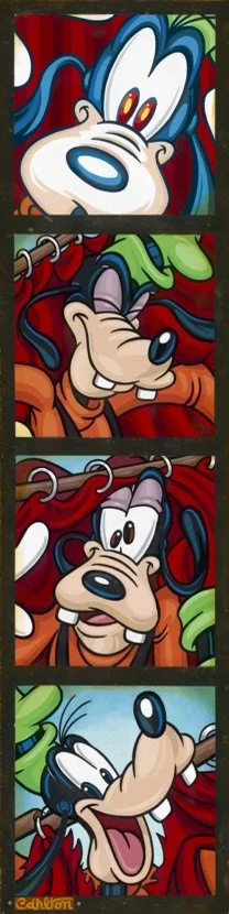 Goofy Film Strip.jpeg