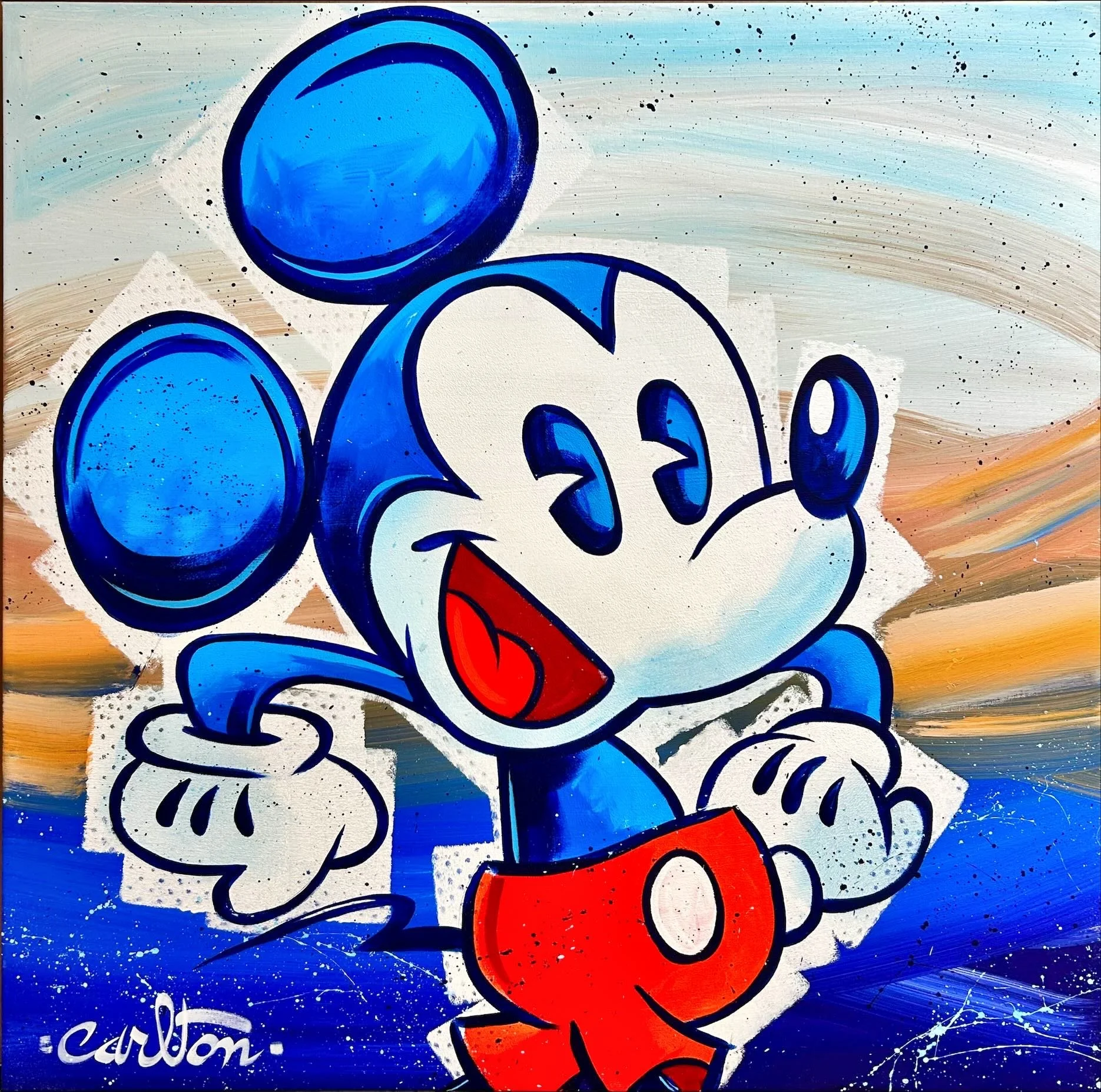 7 - Mickey (Cropped).JPEG
