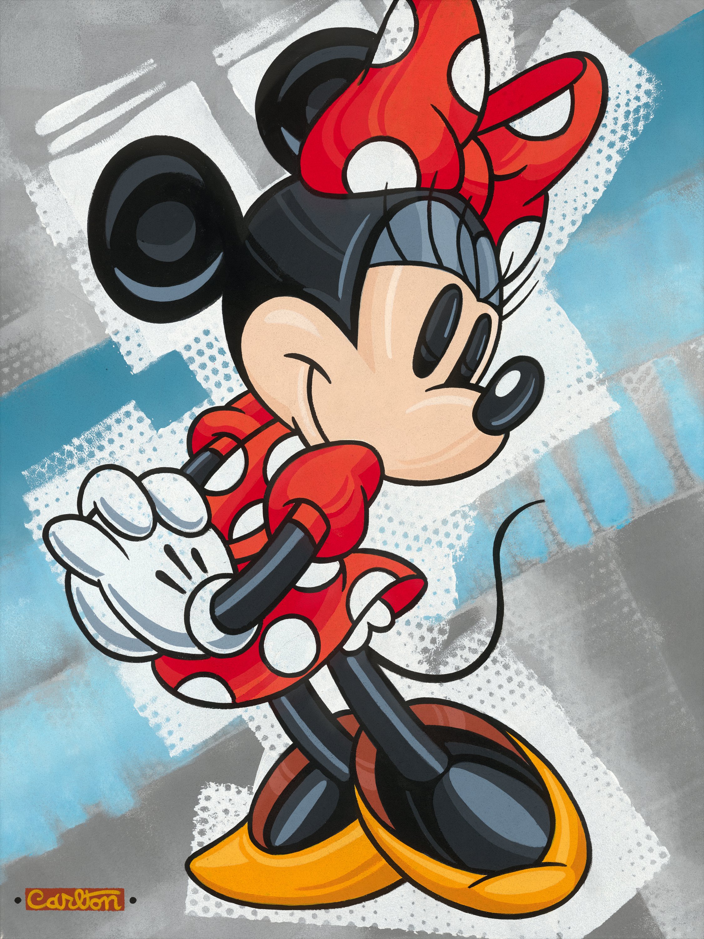 508O2125C Ahh Geez Minnie Studio 40x30.jpg