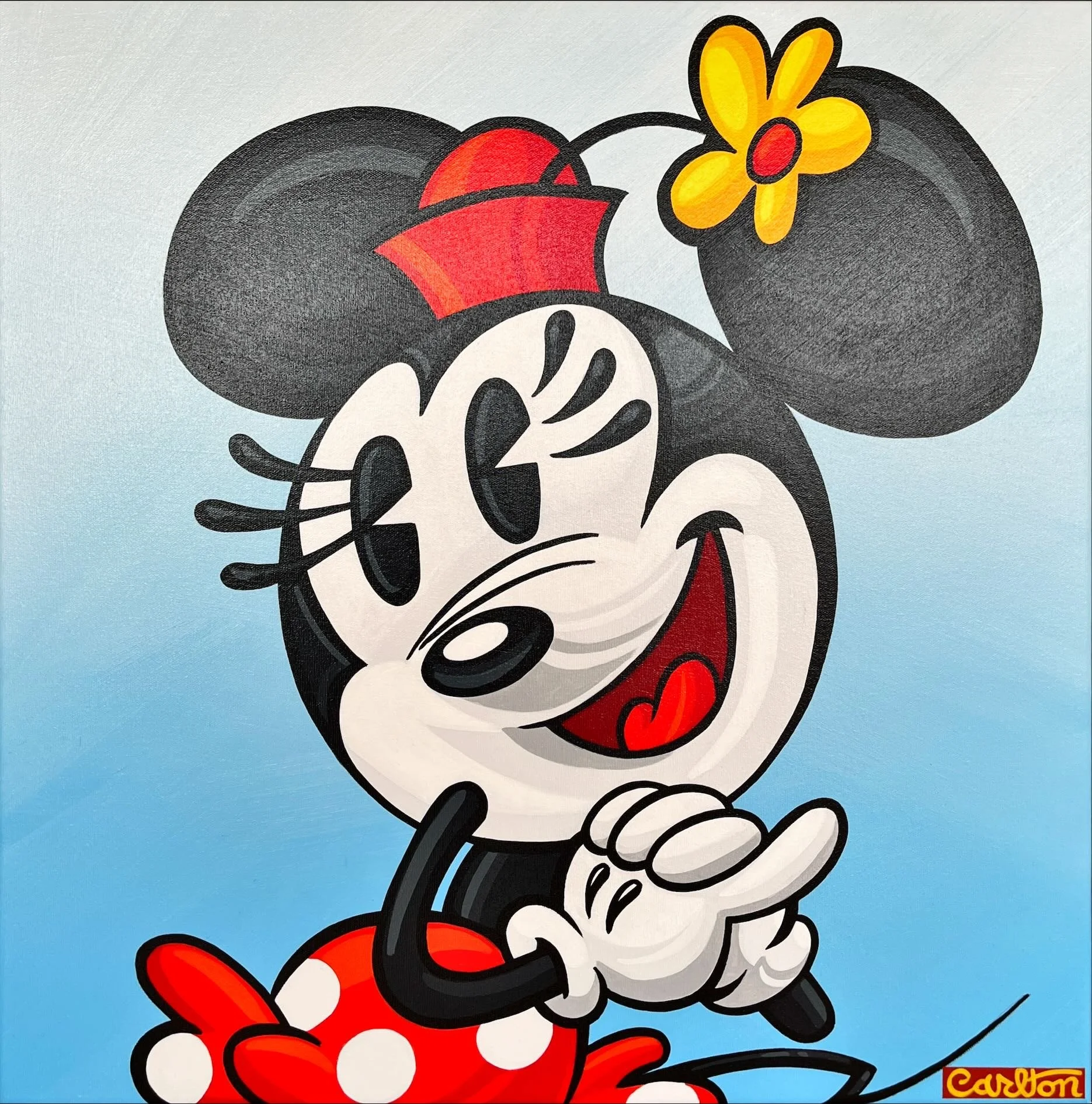 Minnie.JPG
