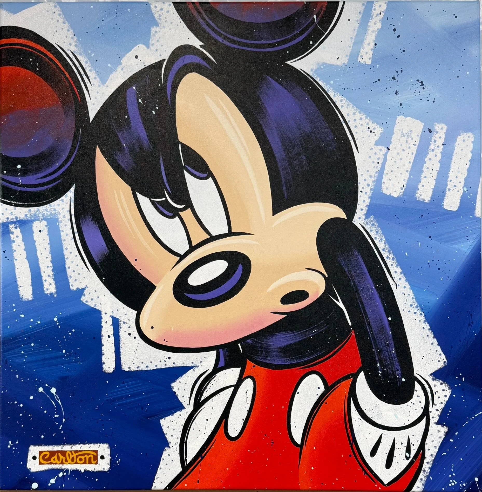 Angry Mickey (Cropped).JPG