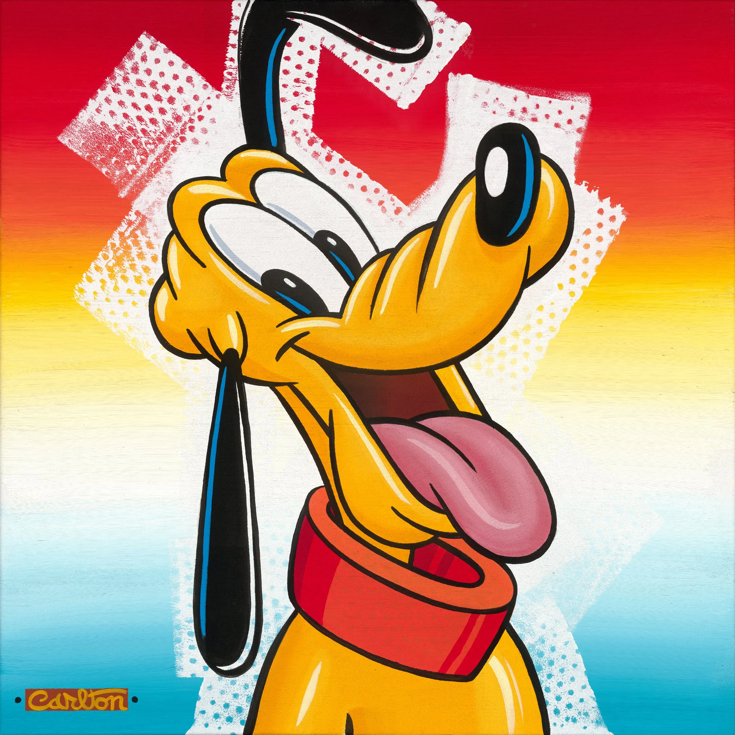 508O2199C Who's a Good Boy Studio # 2 30x30.jpg