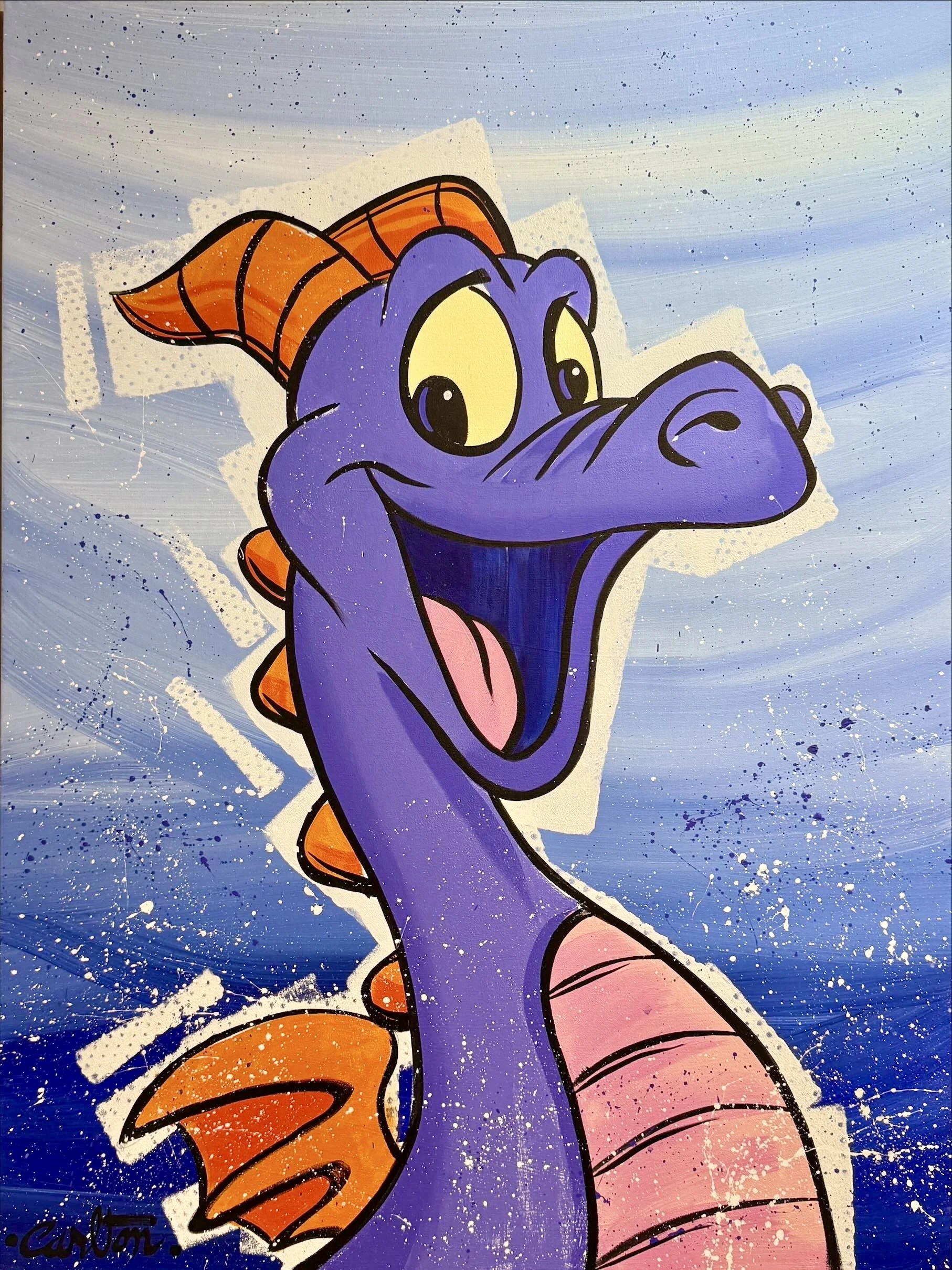 Figment