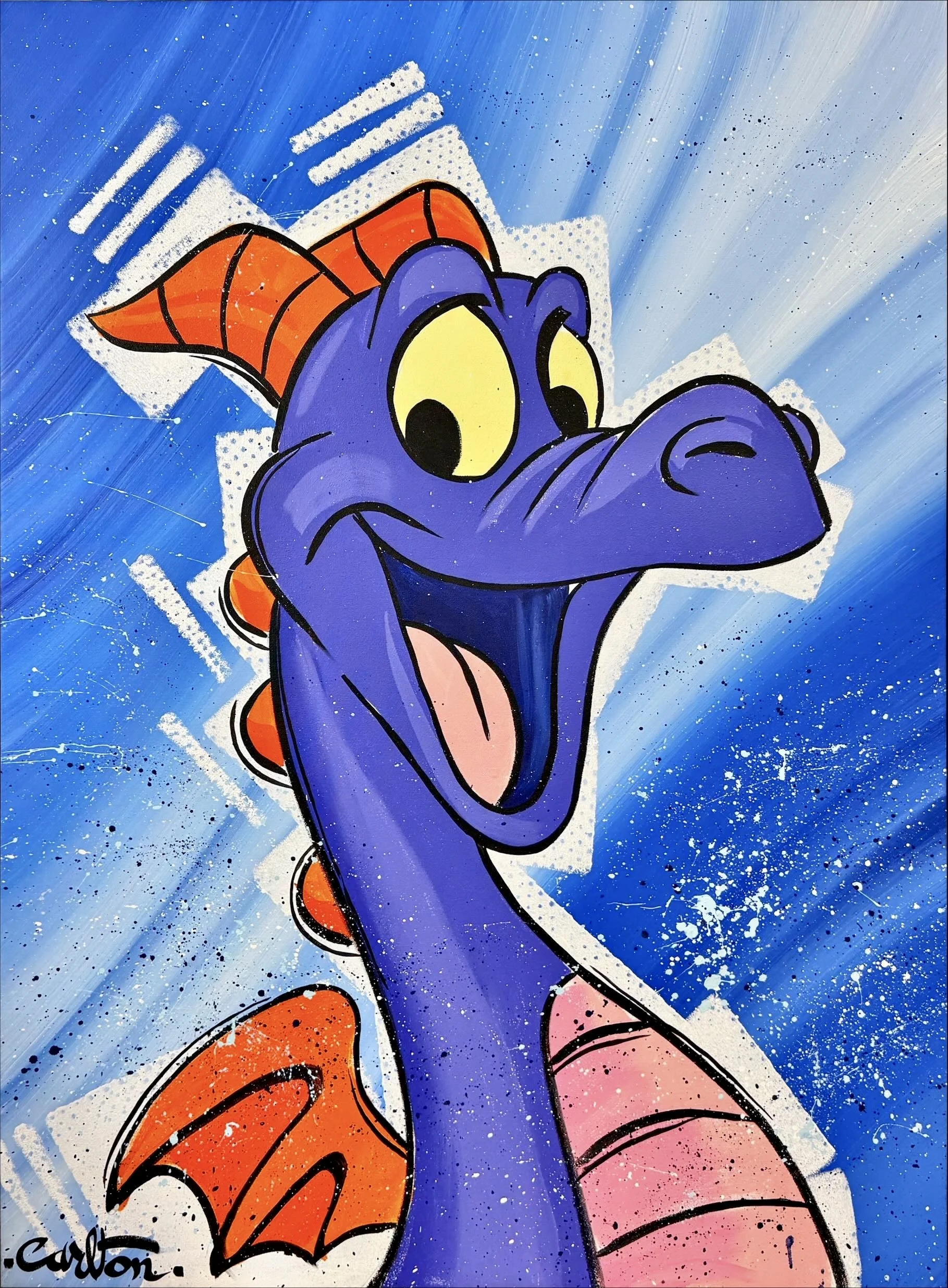 Figment