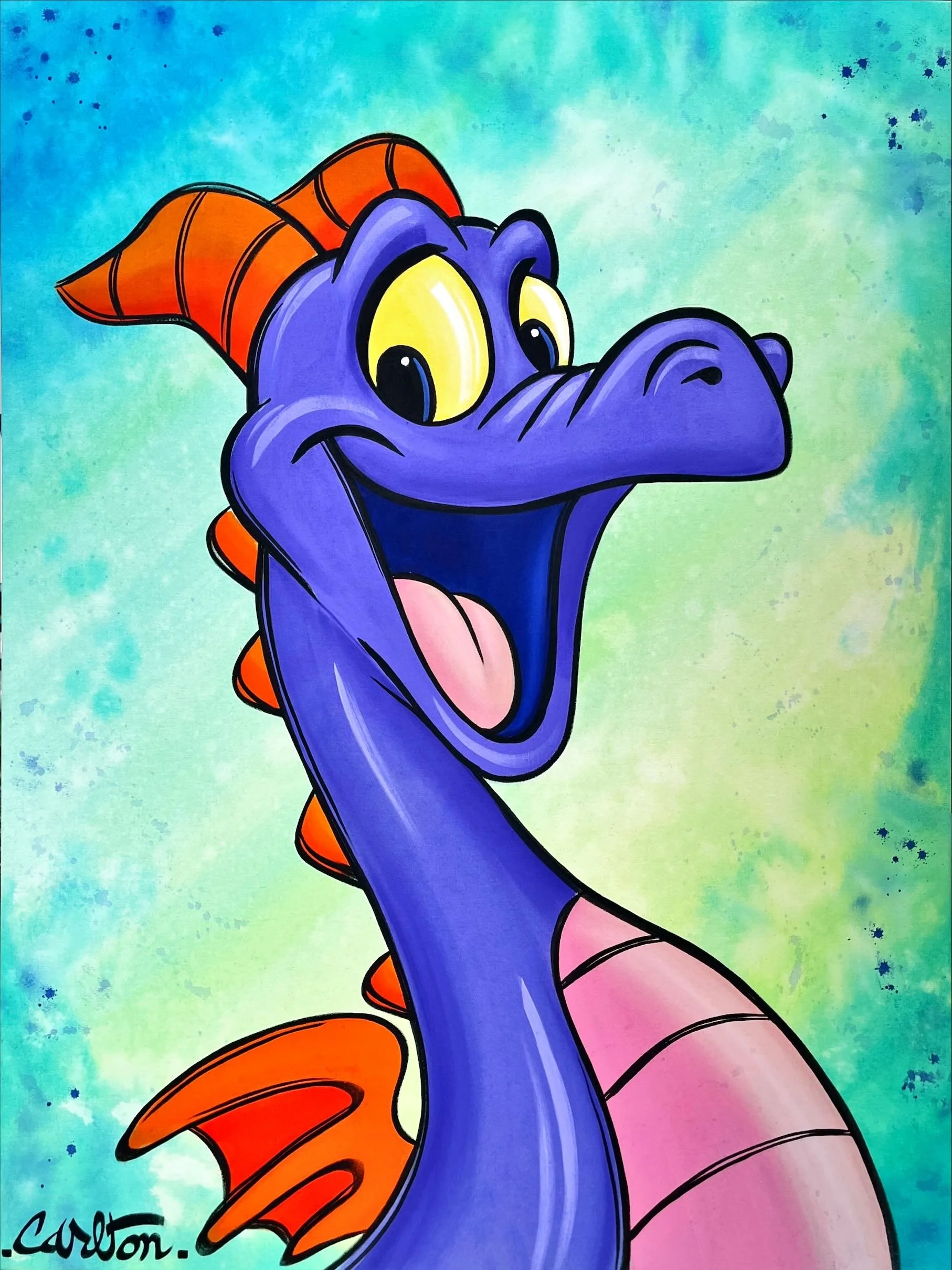 Figment.JPG