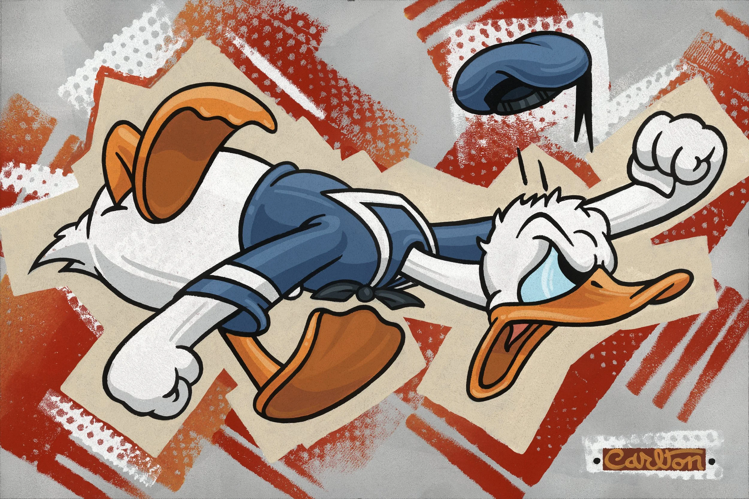 508O2119C Shattered 20x30.jpg