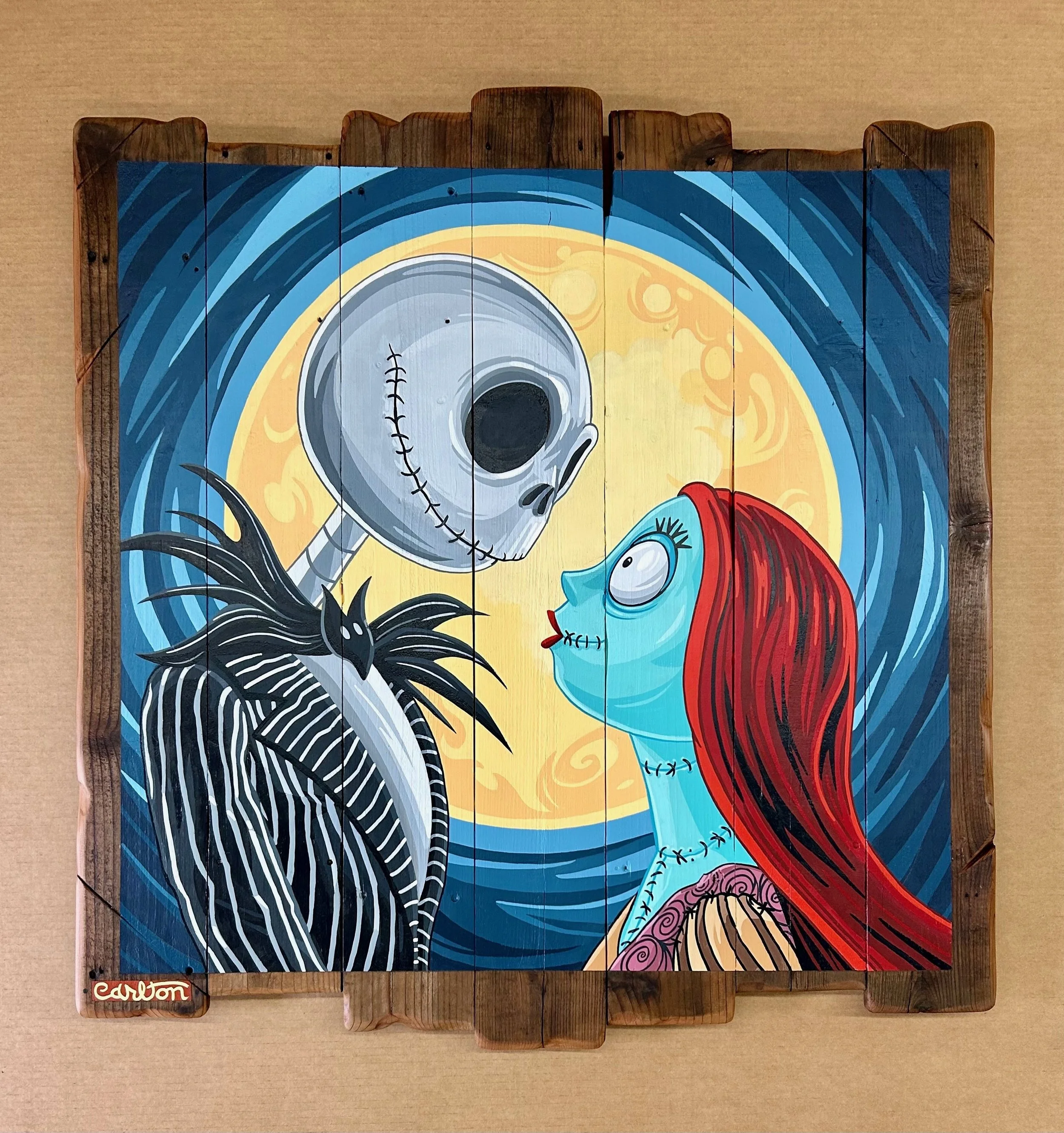 Jack & Sally (Wood).JPEG