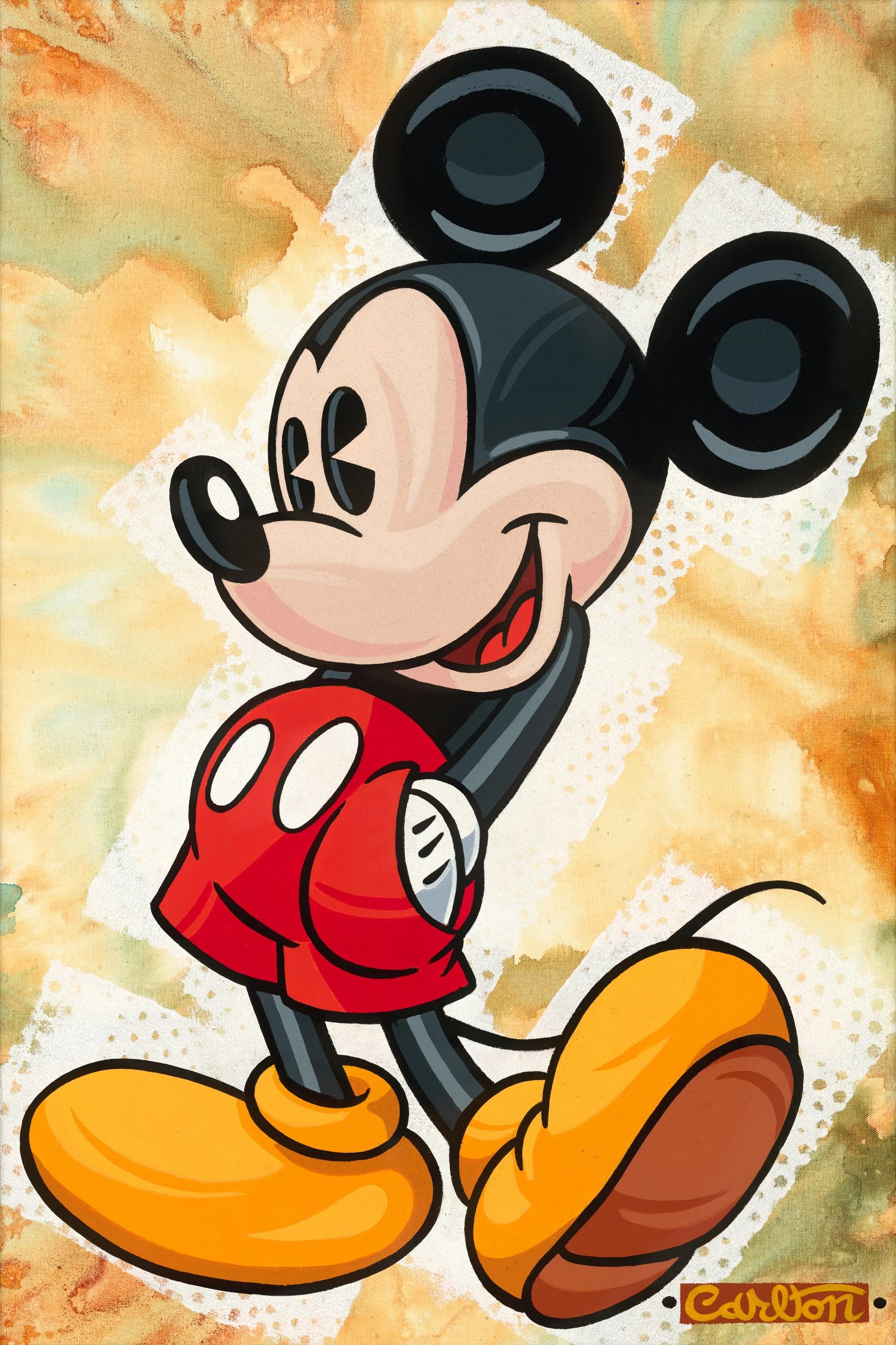 508O2209C Ahh Geez Mickey Studio FOTA 30x20.jpg