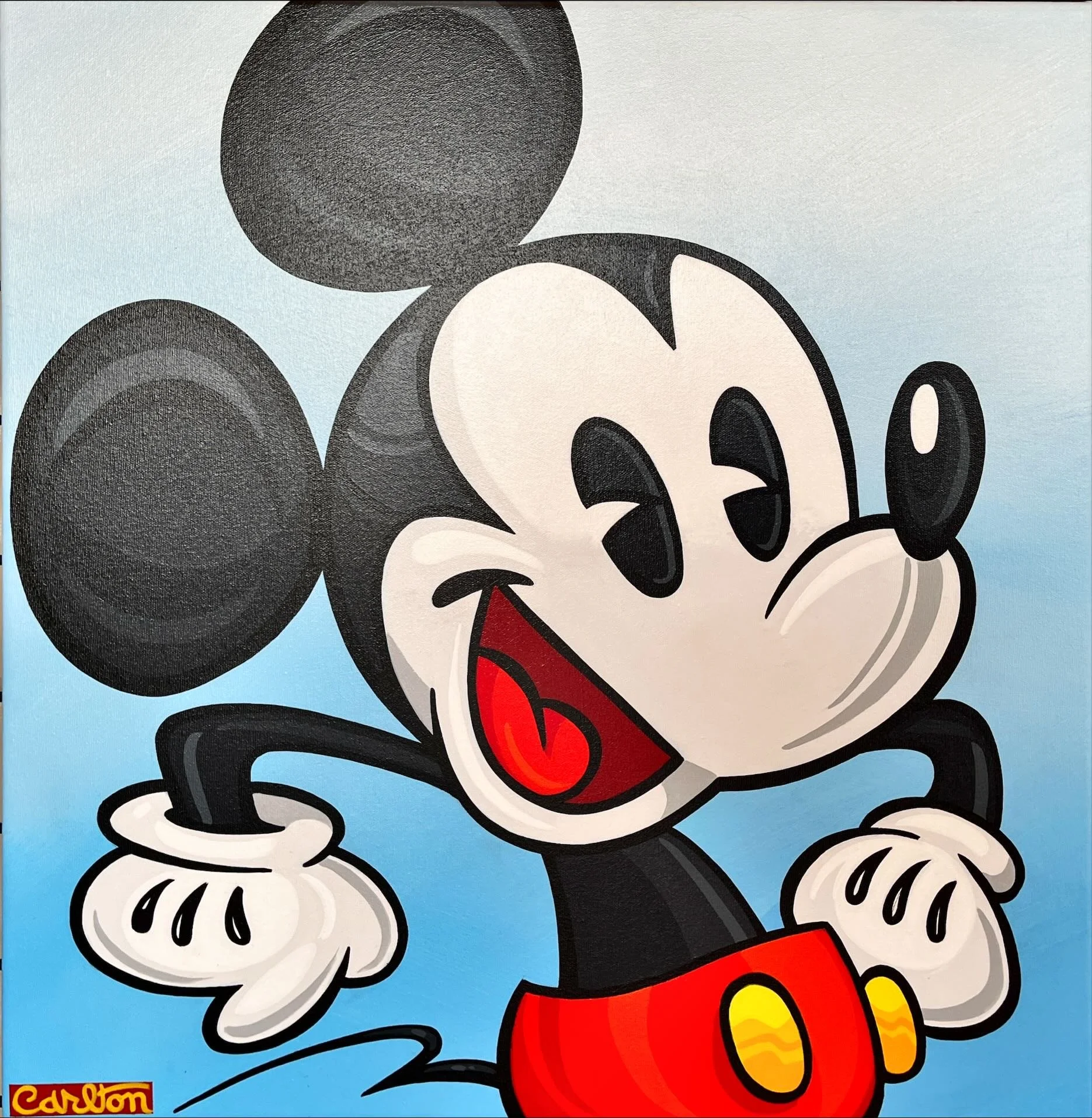 Mickey.JPG