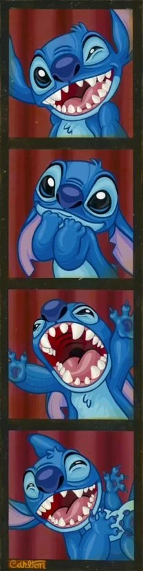 508O2258C Leave Me in Stitches 48x12.jpeg