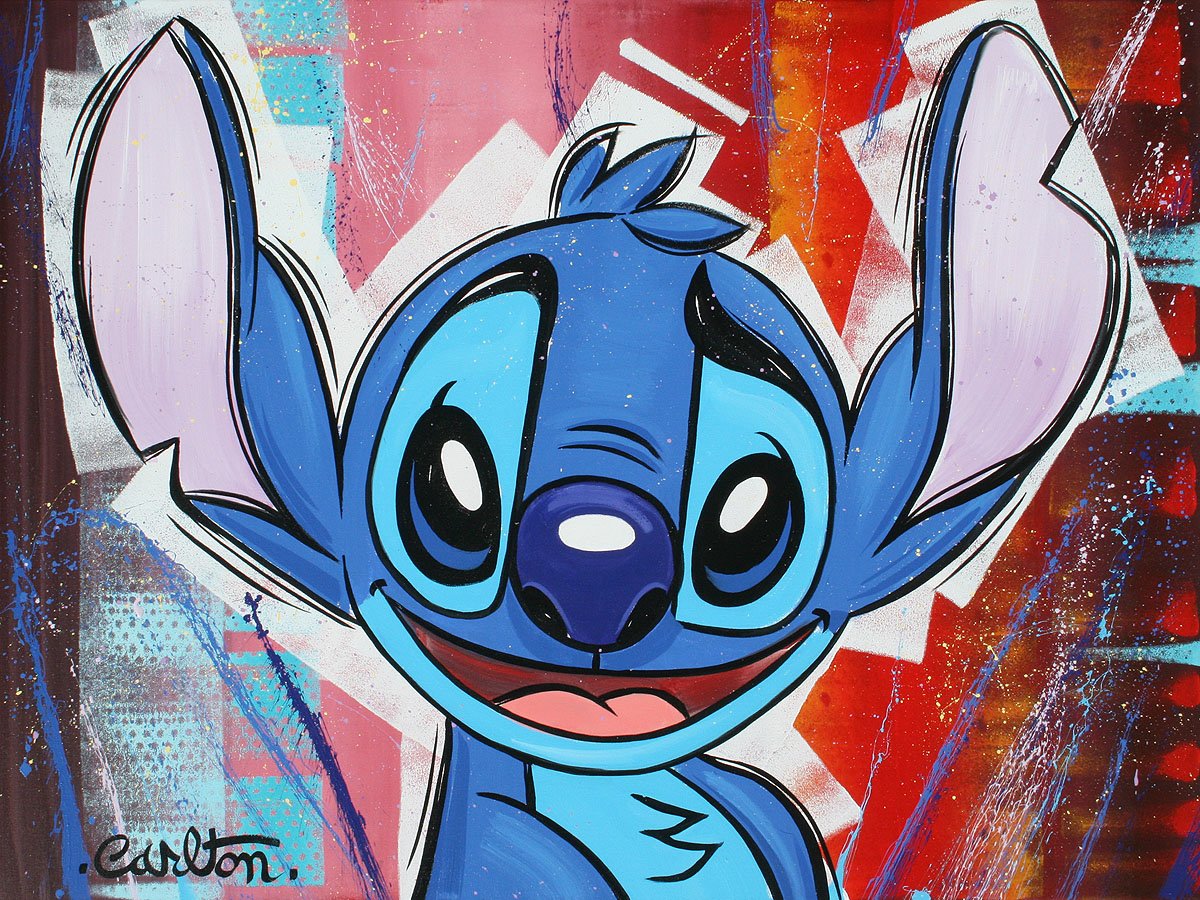 508O2015C Our Friend the Alien-Performance 36x48.jpg