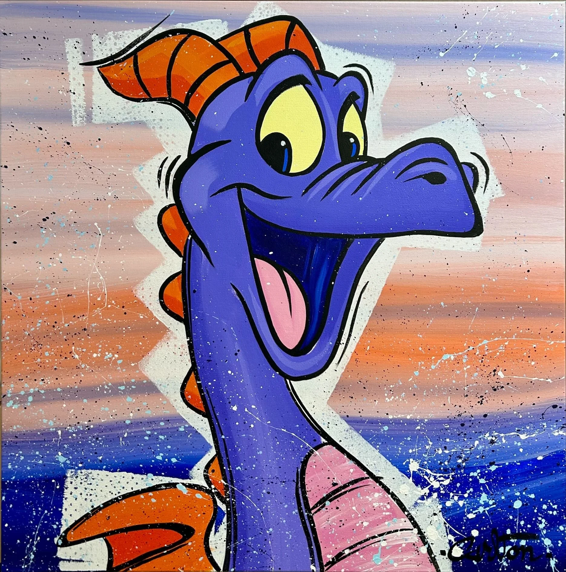 Figment