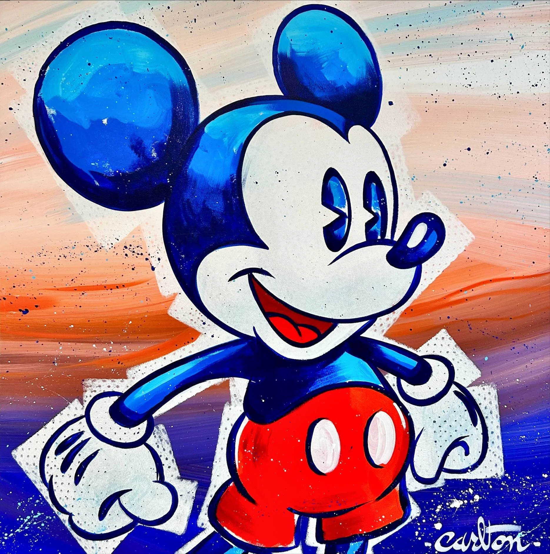 3 - Mickey (Cropped).JPEG