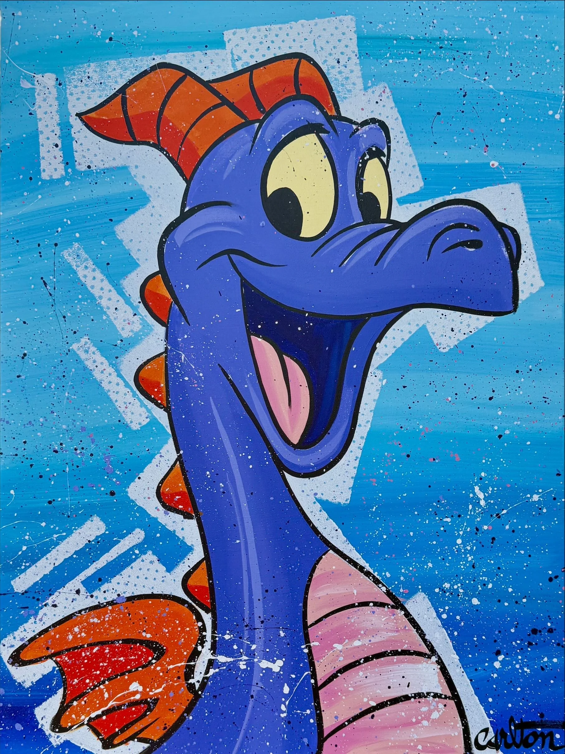 38 - Figment (Cropped).JPG