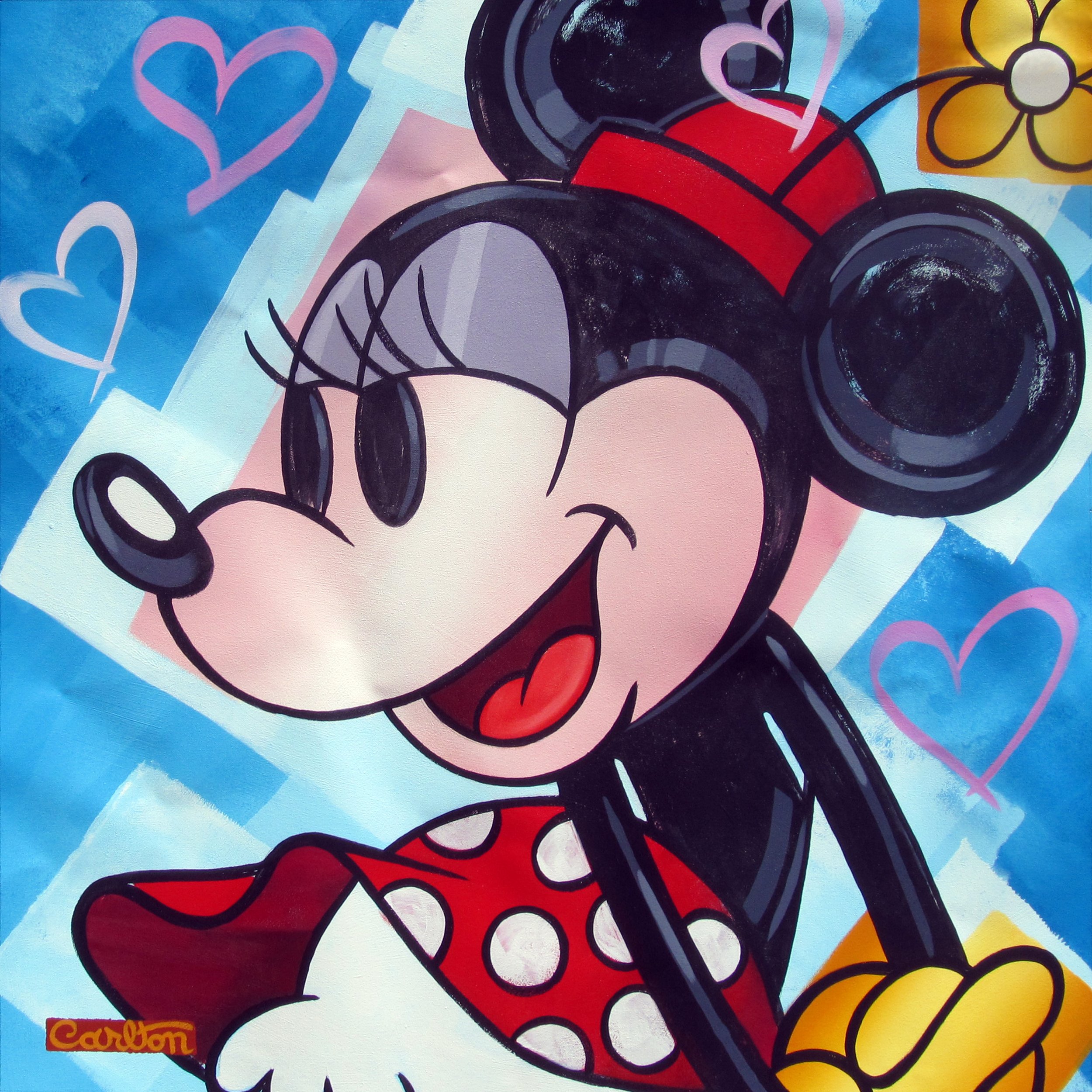 508O1845C Pop Minnie 30x30.jpg