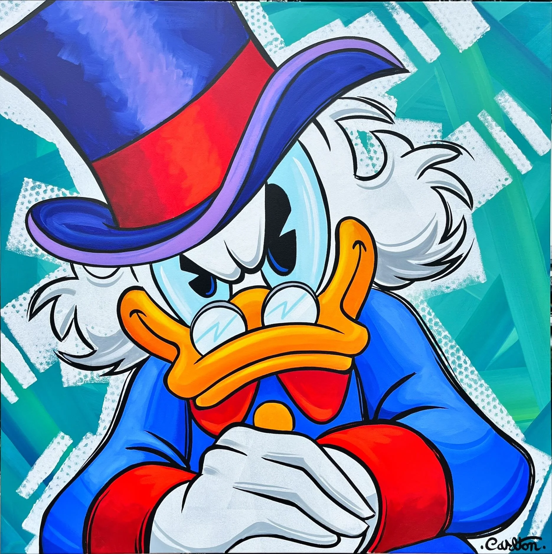 Scrooge.JPG