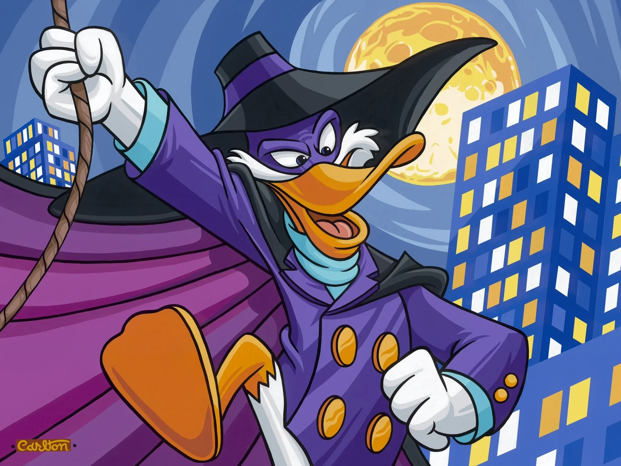Darkwing Duck - Studio.jpeg