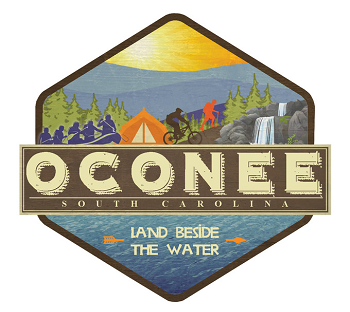 Oconee County logo.png