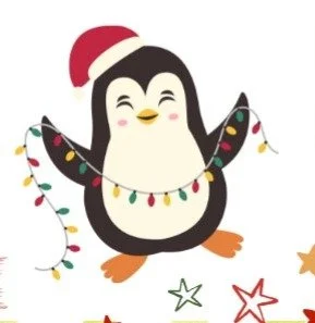 Holiday Market 