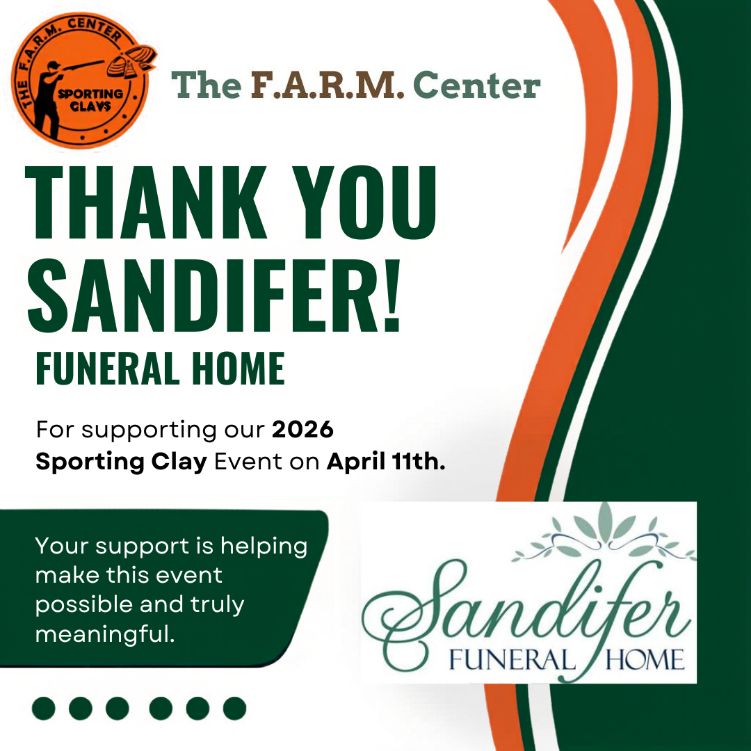 Sporting Clay - Countdown 15 days to go (4).png