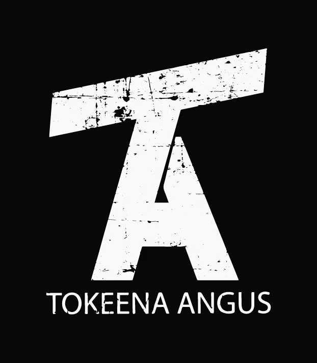 Tokeena Angus logo (1).jpg